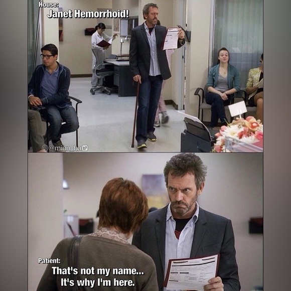 $2 NEW STAINLESS STEEL MEDICAL HEART STUD EARRINGS $2 WITH ANY ORDER OF $10 OR M - Picture 11 of 16